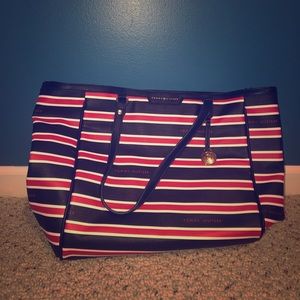 Tommy Hilfiger purse